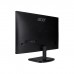 Монітор Acer EK321QKbmiipx (UM.JE1EE.012)
