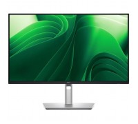 Монітор Dell P2425D (210-BQMX)