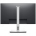 Монітор Dell P2425D (210-BQMX)