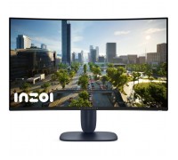 Монітор Dell AW3225DM (210-BQWN)