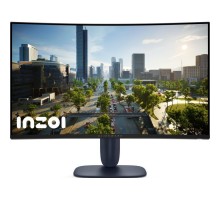 Монітор Dell AW3225DM (210-BQWN)