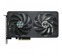 Відеокарта GIGABYTE GeForce RTX5060Ti 8Gb EAGLE OC (GV-N506TEAGLE OC-8GD)