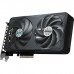 Відеокарта GIGABYTE GeForce RTX5060Ti 8Gb EAGLE OC (GV-N506TEAGLE OC-8GD)