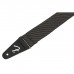 Ремінь для гітари Fender Strap 2" Modern Tweed Gray / Black (236949)