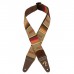Ремінь для гітари Fender Strap 2" Sonoran Sedona (230638)