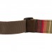 Ремінь для гітари Fender Strap 2" Sonoran Sedona (230638)