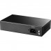 Комутатор мережевий Cudy FS1006P