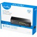 Комутатор мережевий Cudy FS1006P