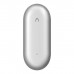 Цифровий диктофон PLAUD AI Note Pin Silver (PN0200-SI)