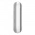 Цифровий диктофон PLAUD AI Note Pin Silver (PN0200-SI)
