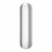 Цифровий диктофон PLAUD AI Note Pin Silver (PN0200-SI)