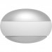 Цифровий диктофон PLAUD AI Note Pin Silver (PN0200-SI)