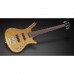 Бас-гітара Warwick RockBass Corvette Basic 4-String - Honey Violin Transparent Satin (1504030500CAALDAWW)