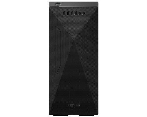 Комп'ютер ASUS S500MC-3101050280 MT / i3-10105, 8, 256, KM (90PF02H1-M00BU0NC)