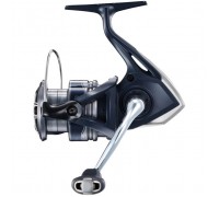 Котушка Shimano Catana FE C3000HG 3+1BB (CATC3000HGFE)