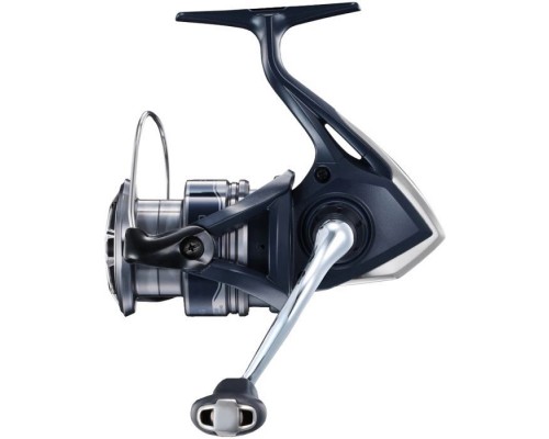 Котушка Shimano Catana FE C3000HG 3+1BB (CATC3000HGFE)