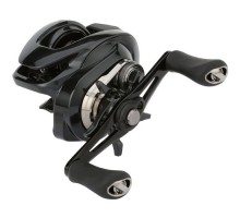 Котушка Shimano Metanium DC A 71 Left Hand 10+1BB 6.21 (METDC71A)