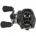 Котушка Shimano Metanium DC A 71 Left Hand 10+1BB 6.21 (METDC71A)