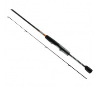 Вудилище Favorite Totem TTM1-732UL-HS 2.19m 1-6g Ex.Fast (1693.08.27)