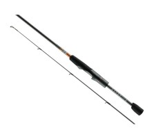 Вудилище Favorite Totem TTM1-732UL-HS 2.19m 1-6g Ex.Fast (1693.08.27)