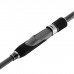 Вудилище Select Ritmix Travel 806ML-T 2.44m 4-16g Fast (6 част.) (1870.78.81)