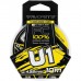 Флюорокарбон Favorite U1 FC 10m 7.0/0.435mm 25.8lb/11.68kg (1693.11.86)