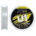 Флюорокарбон Favorite U1 FC 30m 1.0/0.165mm 4.2lb/1.92kg (1693.12.08)