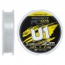Флюорокарбон Favorite U1 FC 30m 7.0/0.435mm 25.8lb/11.68kg (1693.12.19)