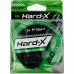 Флюорокарбон X-Fish Hard-X 20m (clear) 0.45mm 9.37kg (1917.03.89)