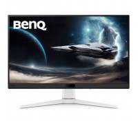 Монітор BenQ EX271