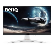 Монітор BenQ EX271