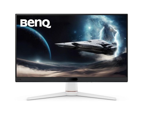 Монітор BenQ EX271