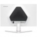 Монітор BenQ EX271