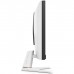 Монітор BenQ EX271