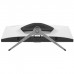 Монітор BenQ EX271