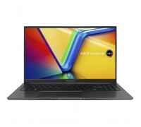 Ноутбук ASUS Vivobook 15 OLED M1505YA-L1270 (90NB10Q1-M00CV0)