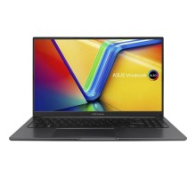 Ноутбук ASUS Vivobook 15 OLED M1505YA-L1270 (90NB10Q1-M00CV0)