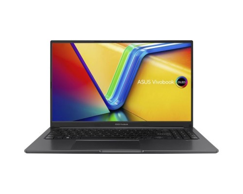 Ноутбук ASUS Vivobook 15 OLED M1505YA-L1270 (90NB10Q1-M00CV0)