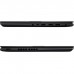 Ноутбук ASUS Vivobook 15 OLED M1505YA-L1270 (90NB10Q1-M00CV0)
