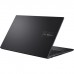 Ноутбук ASUS Vivobook 15 OLED M1505YA-L1270 (90NB10Q1-M00CV0)