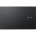Ноутбук ASUS Vivobook 15 OLED M1505YA-L1270 (90NB10Q1-M00CV0)