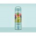 Блендер NUTRIBULLET NBP003LBL