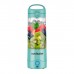 Блендер NUTRIBULLET NBP003LBL