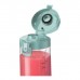 Блендер NUTRIBULLET NBP003LBL