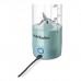 Блендер NUTRIBULLET NBP003LBL