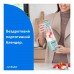 Блендер NUTRIBULLET NBP003LBL