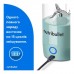 Блендер NUTRIBULLET NBP003LBL