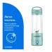 Блендер NUTRIBULLET NBP003LBL