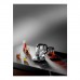 Електрочайник Polaris PWK 17115CGLD WIFI IQ Home Матовий