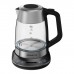 Електрочайник Polaris PWK 17115CGLD WIFI IQ Home Матовий